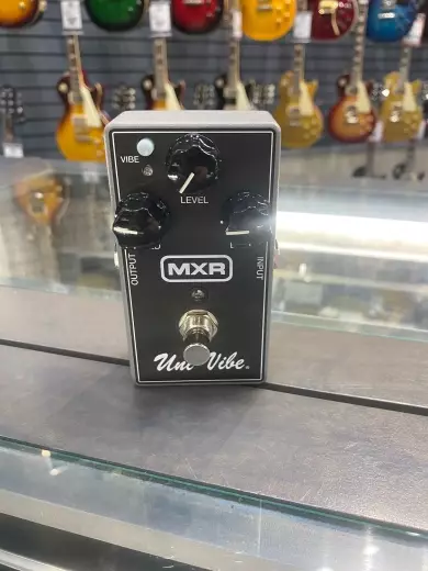 Store Special Product - MXR - M68